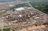 Suape – Belo Monte esquecida