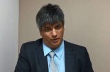 Após invasões e quebra-quebra, professores da UFPE trocam farpas