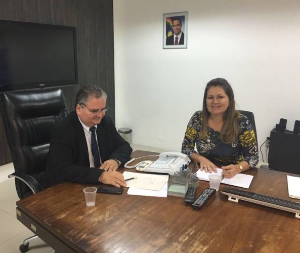RobertacomSecretariode