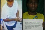 Acusado de participar de morte de sargento na Bahia morre em troca de tiros com a PM