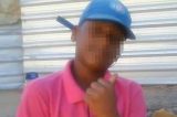 Morre adolescente suspeito de assassinar PM na Bahia