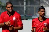 Misericórdia: ‘Projeto Adriano’ volta a ser debate no Flamengo