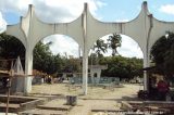 Atual gestão de Água Preta denuncia caos no município