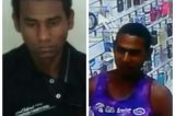 Justiça solta homem acusado de invadir casa e agredir ex-mulher em Juazeiro
