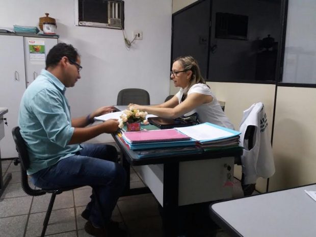 anderson miranda 1 piauí