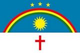 Grupo quer separação de Pernambuco do Brasil, criando nova República