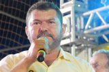 Vereador sofre infarto e morre antes da posse, em Ipubi
