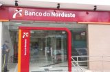 Lista de cotados para presidência do Banco do Nordeste tem até ex-governador