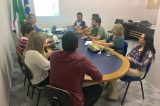 Prefeitura de Bodocó e Sebrae articulam parcerias para geração de novas fontes de renda