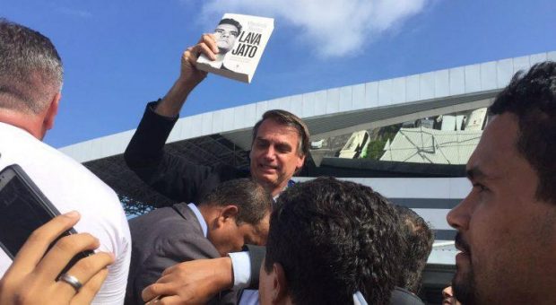 bolsonaro-recife-748×410