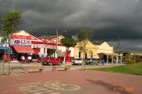 Juiz manda prefeito reintegrar funcionários