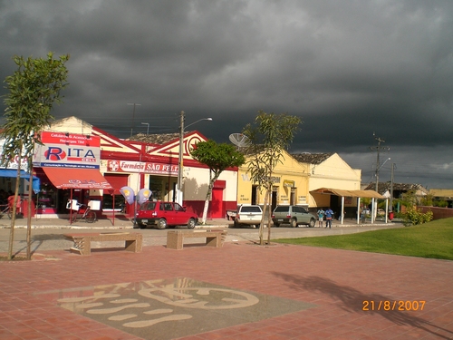 buique