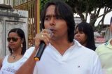 Candeias: Promotor pede que prefeito demita servidores parentes