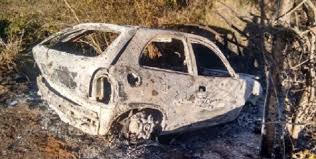 carro queimado2