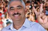 Falta de vergonha: A Família Real de Bom Jardim