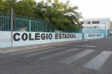 Juazeiro: Aluno do Colégio Estadual Hildete Lomanto Vence Provas de Atletismo no Grande Prêmio de Atletismo FBA realizado em Salvador