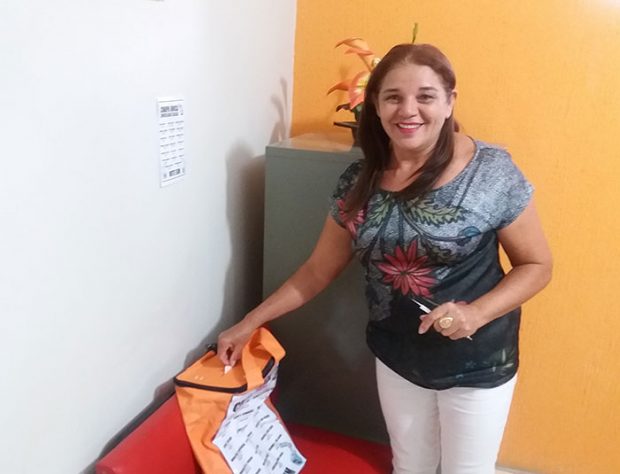 comercio1