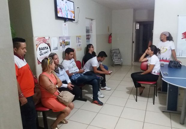 comercio2