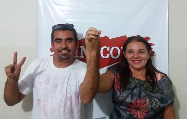 comercio3