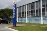 Nada de enfermaria, empresa ligada ao Governo do Estado vai gastar 5 milhões em plano de saúde particular de servidores com exigência até de “leitos especiais”