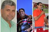 Candidatos derrotados ganham cargos na AL-BA