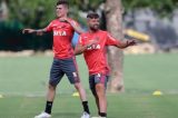 Após ano de adaptação, geração campeã da Copinha vai ganhar destaque no Flamengo