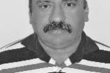 Ex-vereador é assassinado a tiros em Floresta