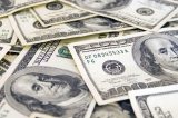 Brasileiro ligado a Telexfree é preso com US$ 20 mi escondidos no colchão