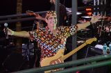 Em 2017, Durval Lelys deixa Carnaval de Salvador pela primeira vez