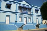 Novo gestor encontra prefeitura no caos