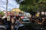 Servidores municipais de Campo Formoso decretam greve geral
