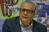 Jorge Khoury é nomeado diretor na Secretaria do Trabalho, Esportes e Lazer Jorge Khoury é nomeado diretor na Secretaria do Trabalho, Esportes e Lazer