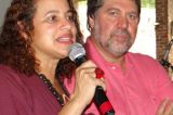 Isso não é calote?, pergunta empresa prejudicada por campanha de Luciana Santos, em Olinda