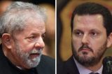 O delegado adivinhão e a prisão pré-datada de Lula