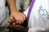 Mais de 10 mil brasileiros se inscrevem para concorrer a vagas do Mais Médicos