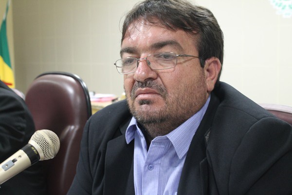 manoel da acosap