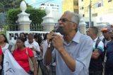 Absurdo: Médicos de hospitais privados e filantrópicos da Bahia reclamam de atraso de salários