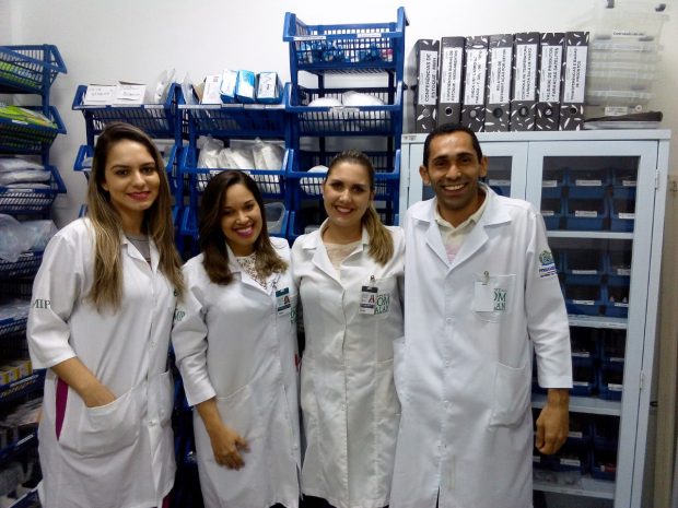 medicos1