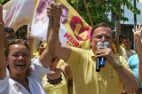 Aliado ou opositor: entenda o papel de um vice-prefeito