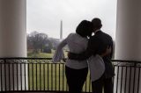 Michelle Obama dá ‘adeus’ em rede social: ‘Ser primeira-dama foi uma honra’