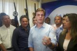 Miguel Coelho, seus vereadores e sua equipe perderam a credibilidade