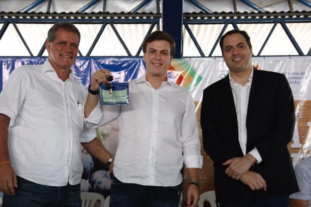 miguel e governador1