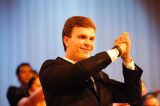 Empossado prefeito de Petrolina, Miguel garante: “o trabalho está voltando”