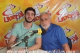 A grande família de Bodocó