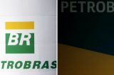 Petrobras não explica como avaliou os US$ 13 bilhões que Parente vendeu