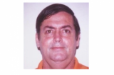 Ex-prefeito é morto na Bahia