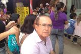 Ex-vereador Paulo Afonso pode assumir cadeira na Casa Plínio Amorim