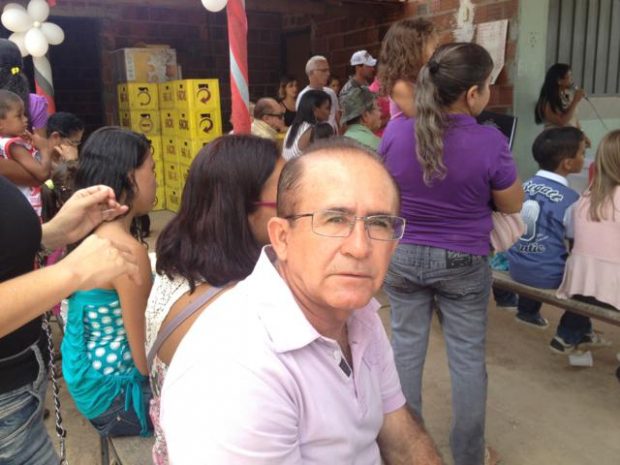 paulo afonso1