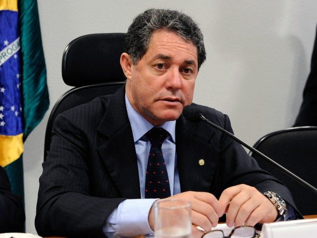 paulo ferreira