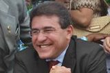 Prefeito do PT ansioso para receber Temer